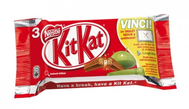 Android-44-KitKat-concorso