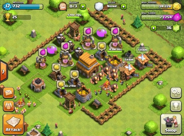 Clash_of_Clans