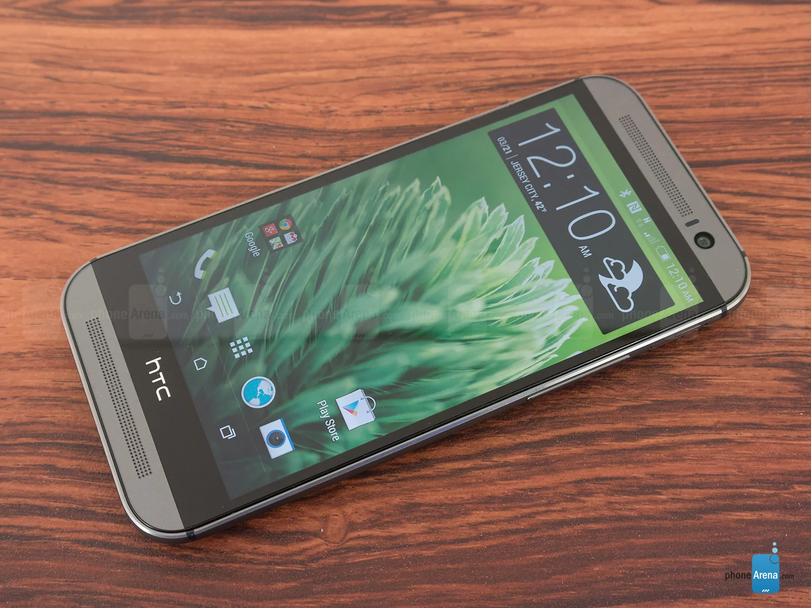 HTC-One-M8-Review-004
