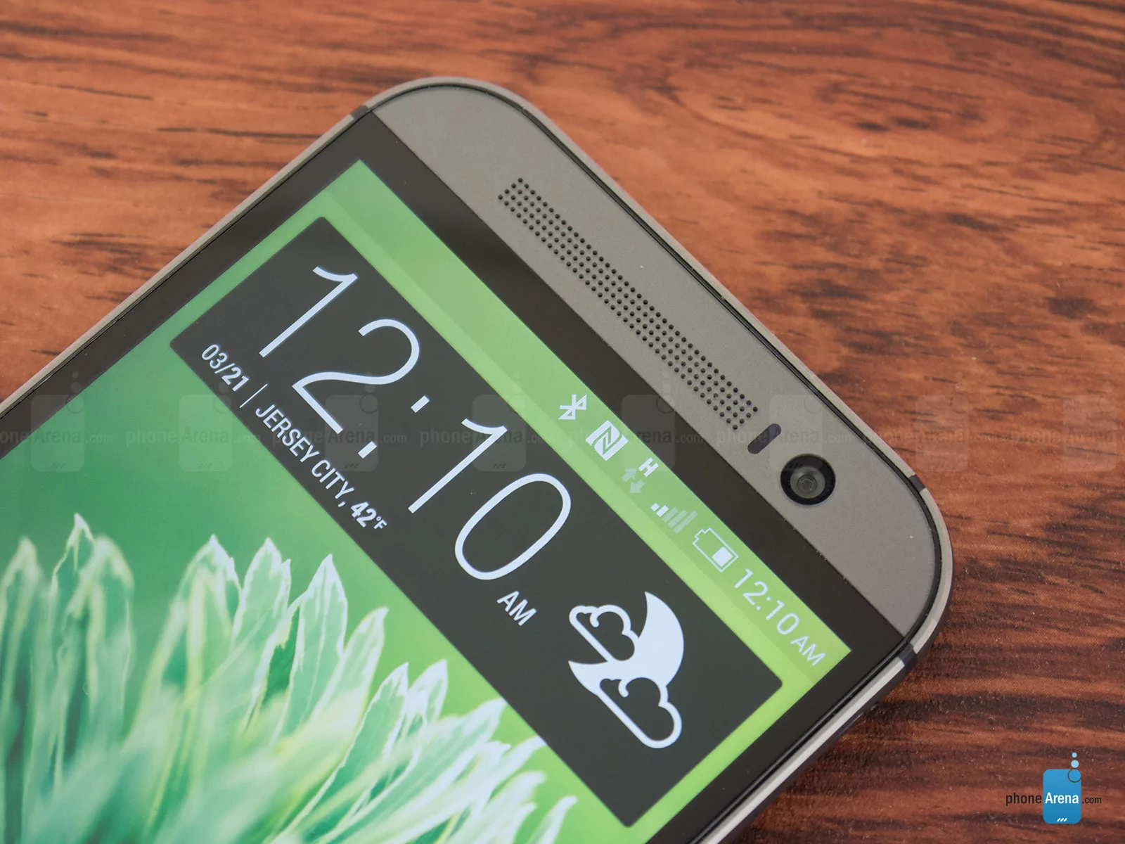 HTC-One-M8-Review-005