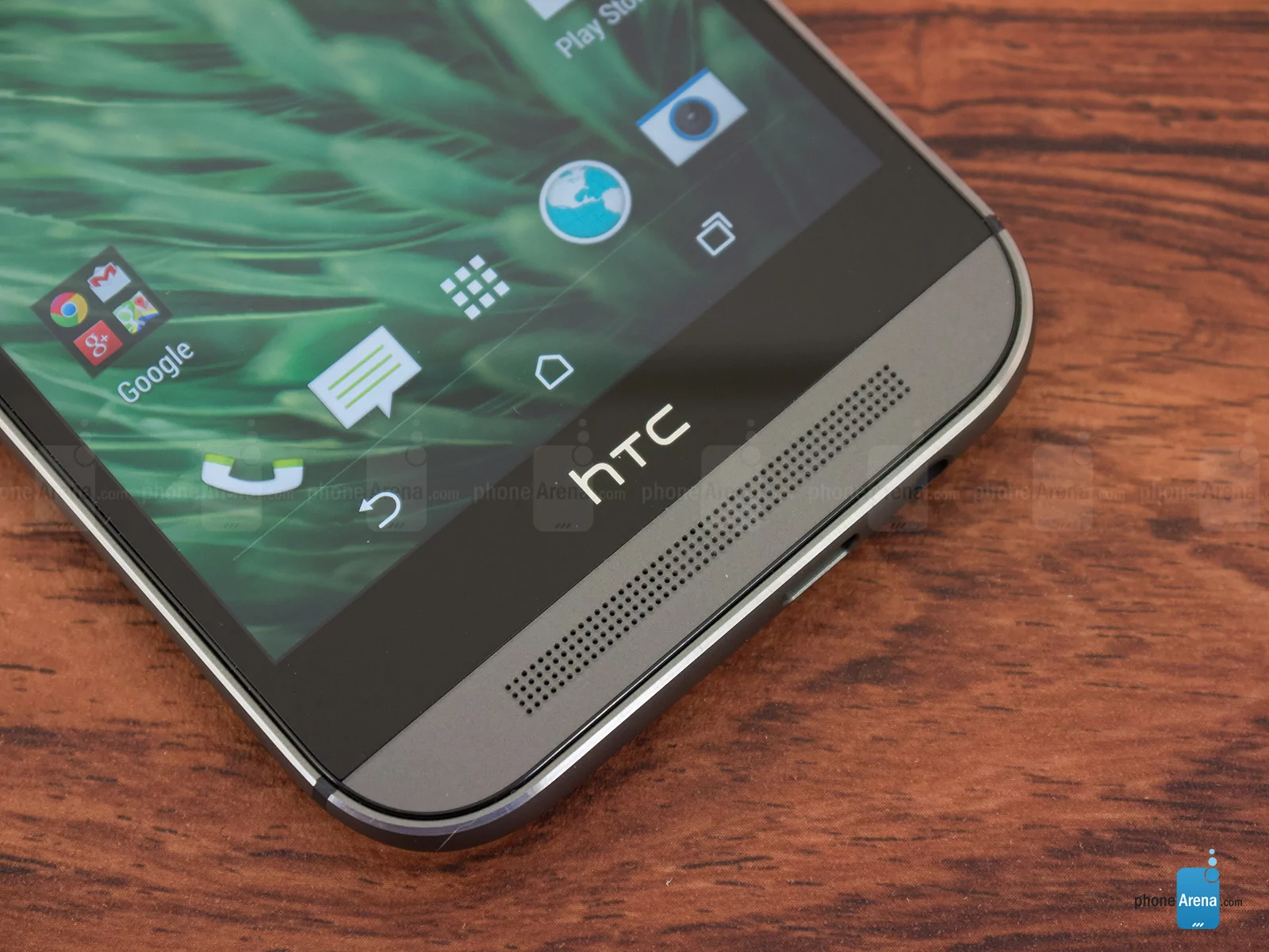HTC-One-M8-Review-006