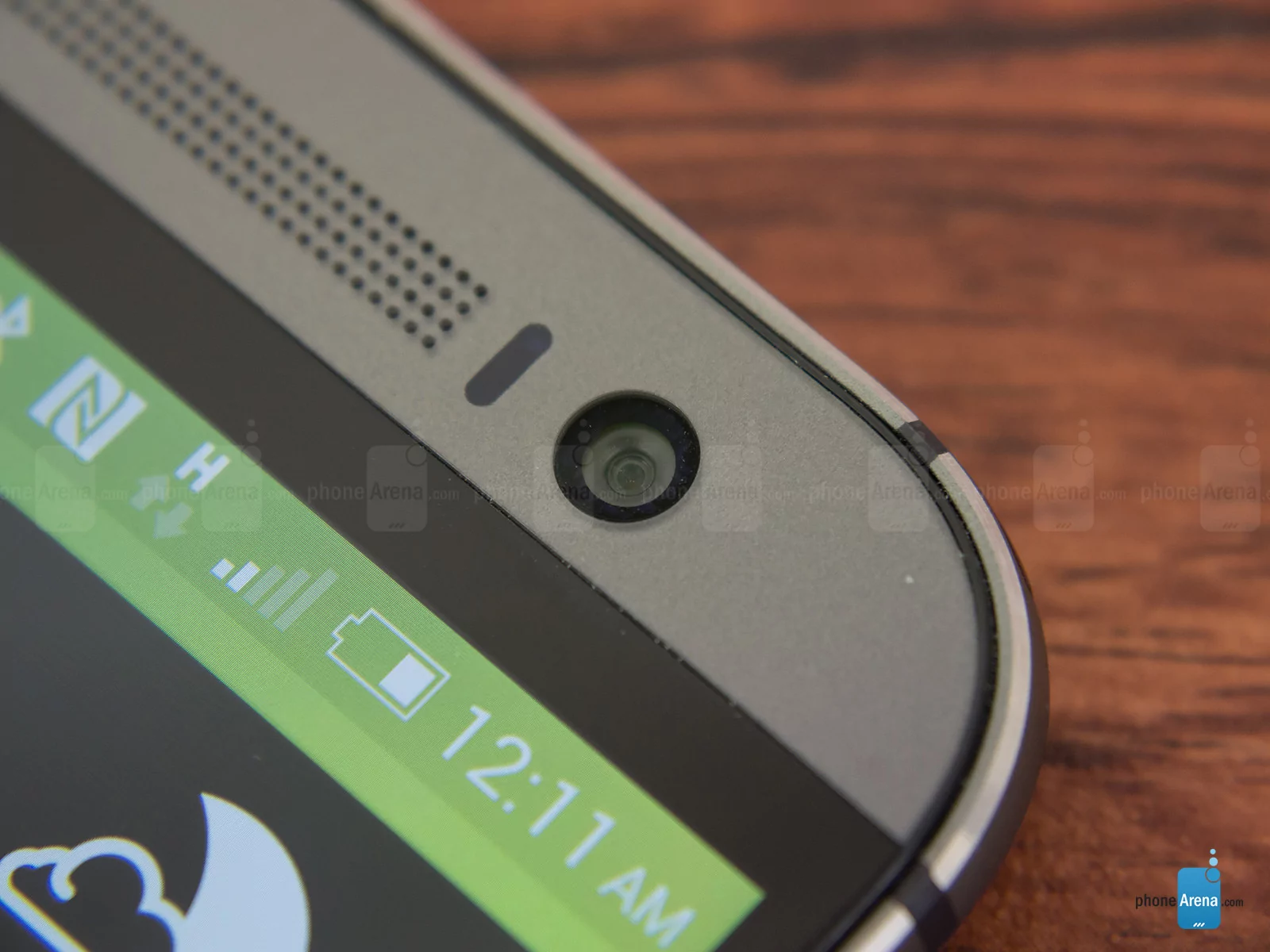 HTC-One-M8-Review-007
