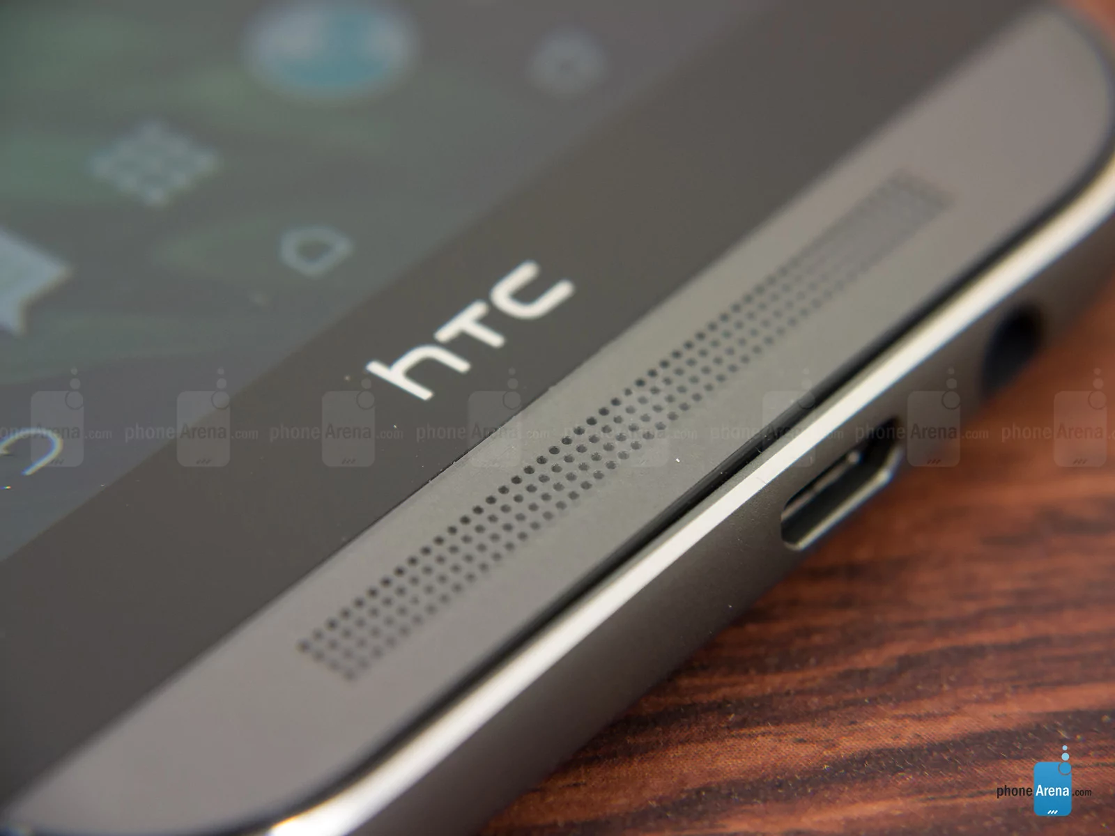 HTC-One-M8-Review-008