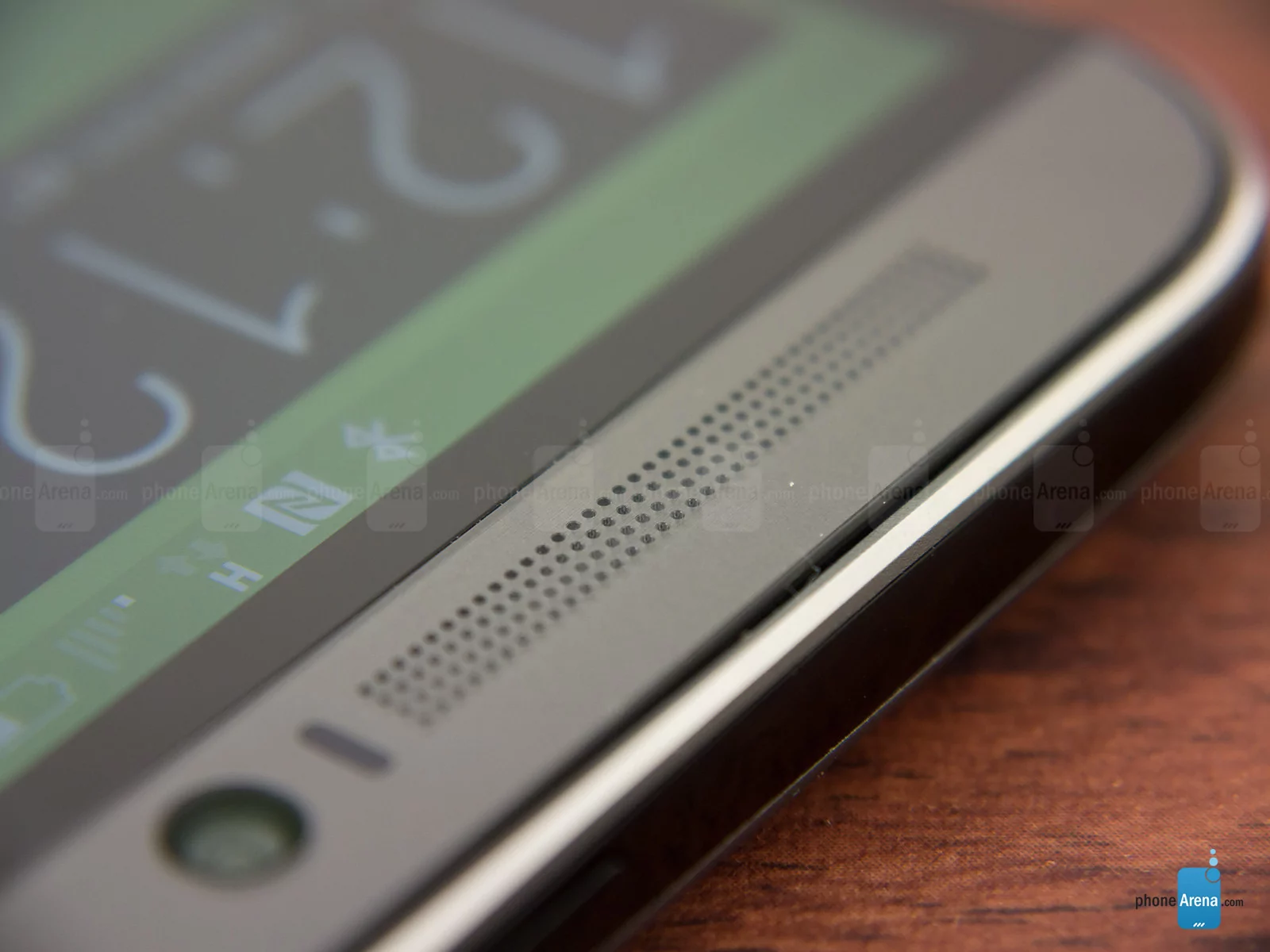 HTC-One-M8-Review-009