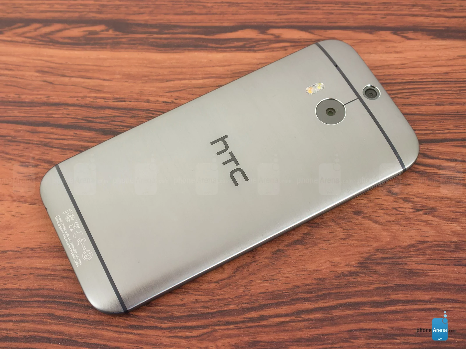 HTC-One-M8-Review-011
