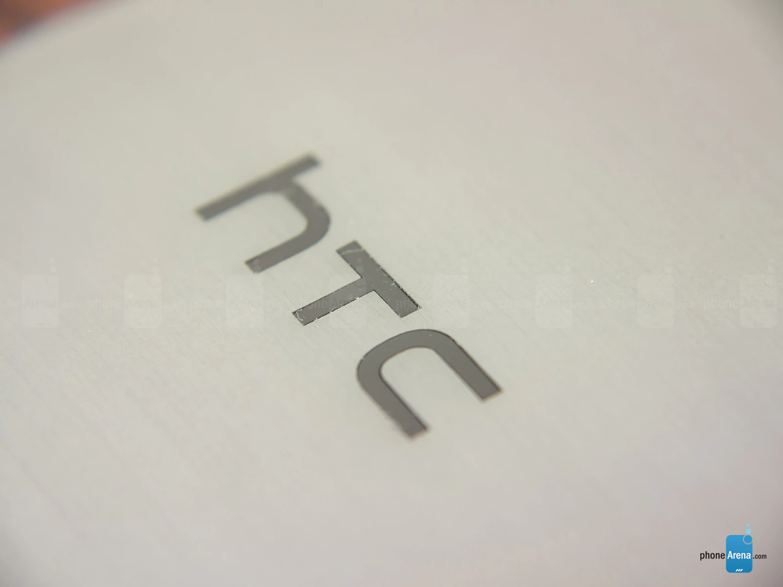 HTC-One-M8-Review-015