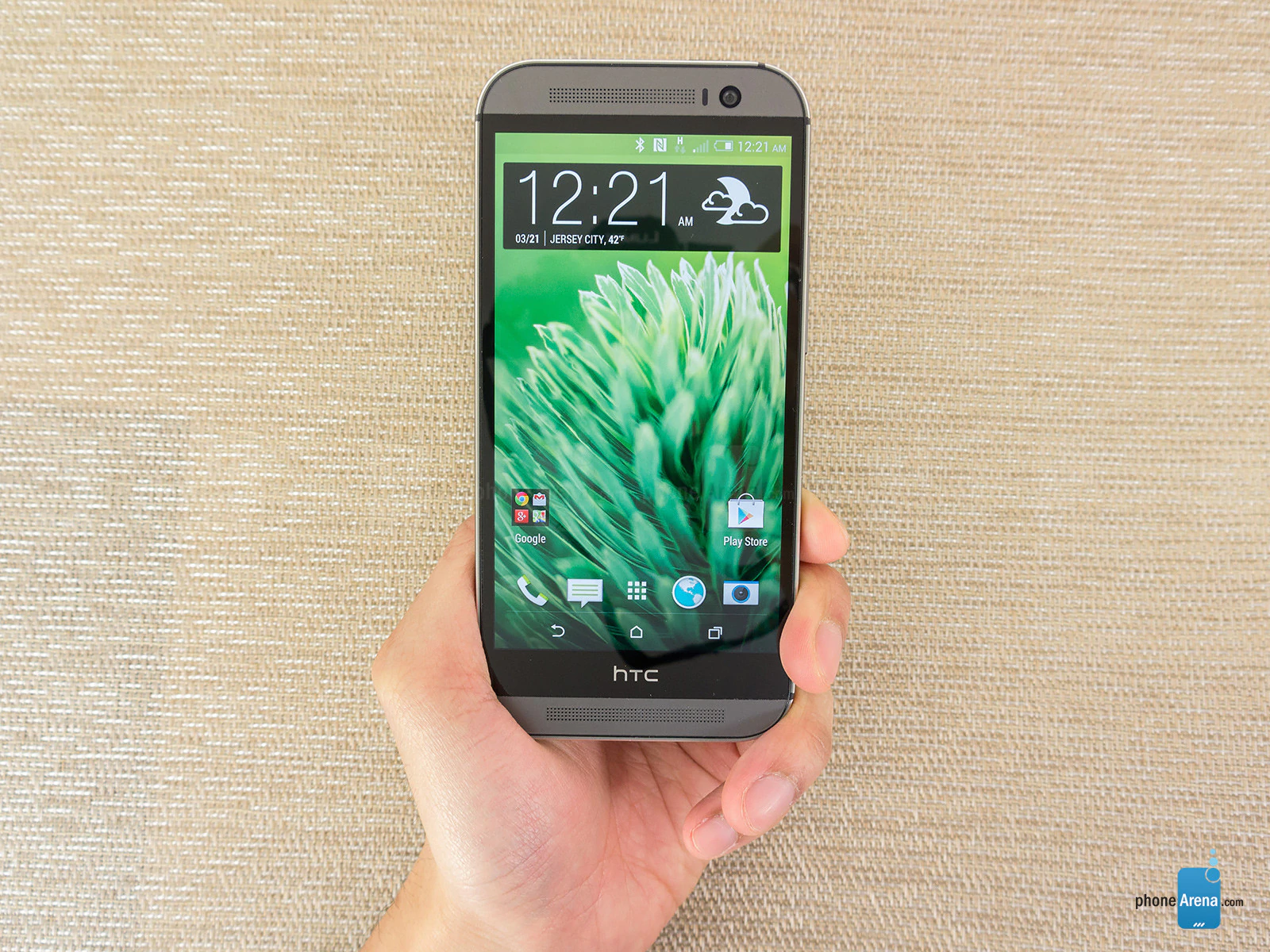 HTC-One-M8-Review-024