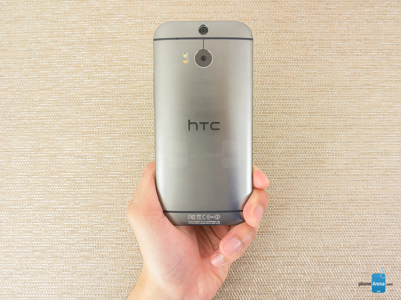 HTC-One-M8-Review-025