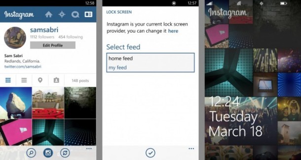 Lock_screen_instagram