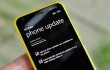 Lumia_620_Update