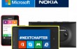 Microsoft-Nokia-Acquisition