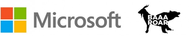 Microsoft_Wearejuxt