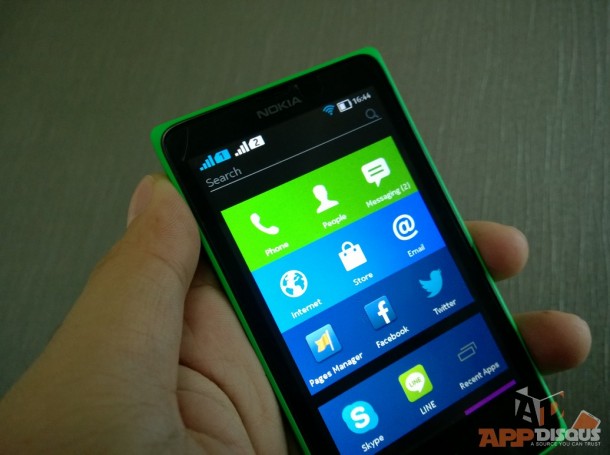 Nokia X_17