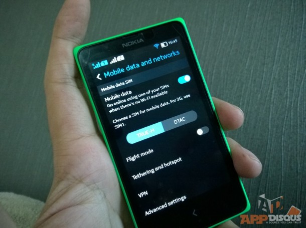 Nokia X_18