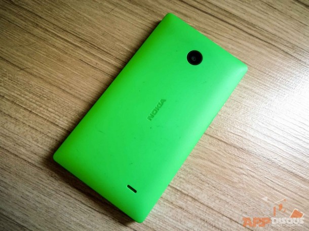 Nokia X_2