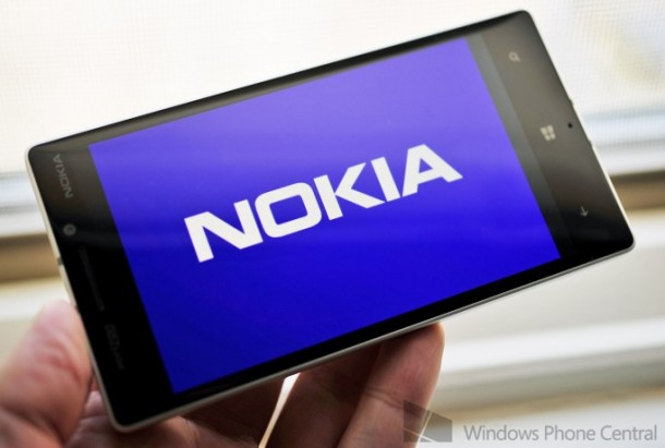 Nokia_Blue_firmware_logo