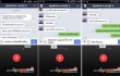 Screenshot_2014-03-15-13-44-14