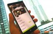 jongla for ios android windows phone