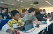 Youngest-Windows-Phone-developer