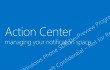 action-center-doc-640x480