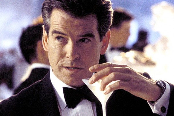 bond-brosnan-martini