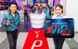 dtac_VIP