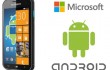 dual-boot-android-windows-phone_thumb