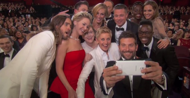 ellen-samsung-oscar-selfie