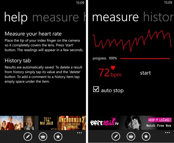 heartrate_screen