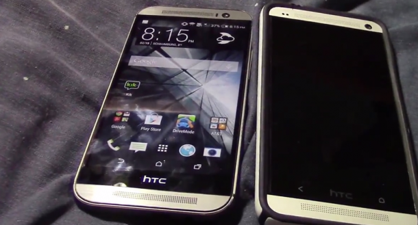 htc-one-2014-m8-15