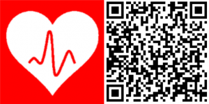 qr_heartrate