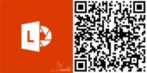 qr_office_lens