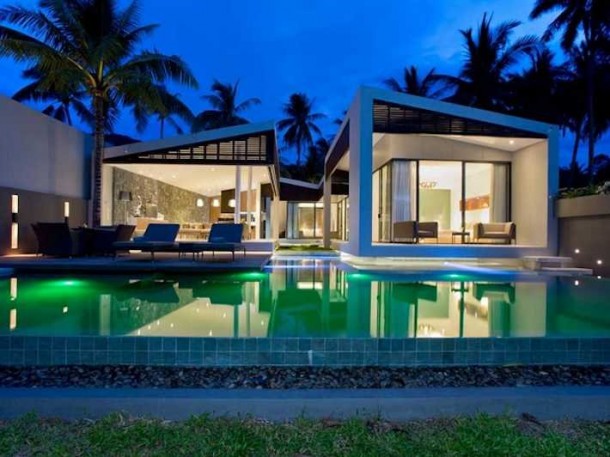 thailand-smart-home-2