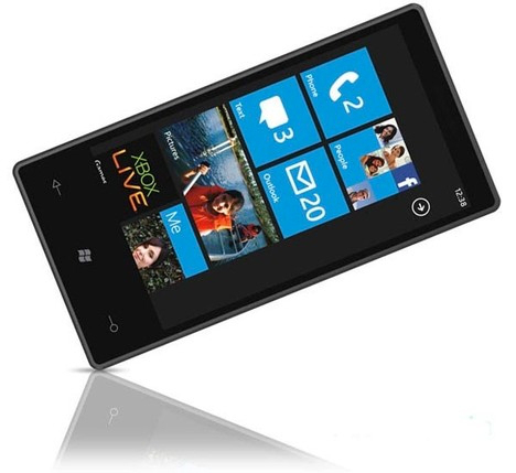 wp7-microsoft-phone