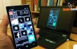 microsoft Project My Screen windows phone