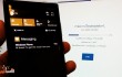Windows Phone 8.1 Previews for Developer to Windows Phone 8 Lumia Black