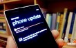Windows Phone 8.1 Preveiw for Developers