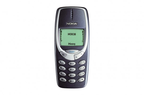 3310_verge_super_wide