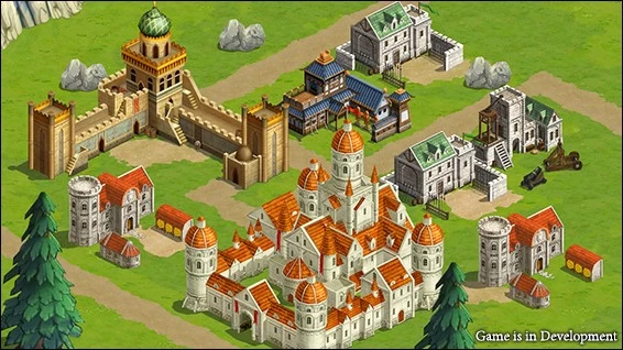 Age_of_Empires_Mobile_1