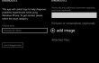 Diagnostics-Windows-Phone-app-620x521