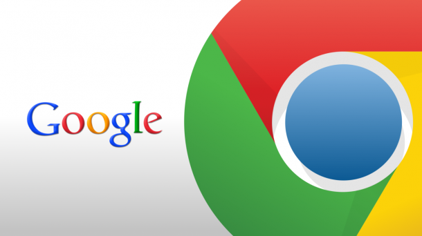 Download-Google-Chrome-30-0-1599-37-Beta-382176-2