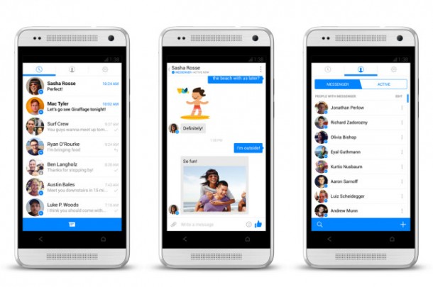 Facebook-Messenger-UI-update-640x425