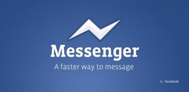 Facebook-Messenger-banner-640x312
