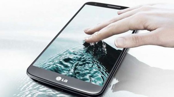 LG-G3-Specs-Availilty-and-Price-Unveiled-631x353