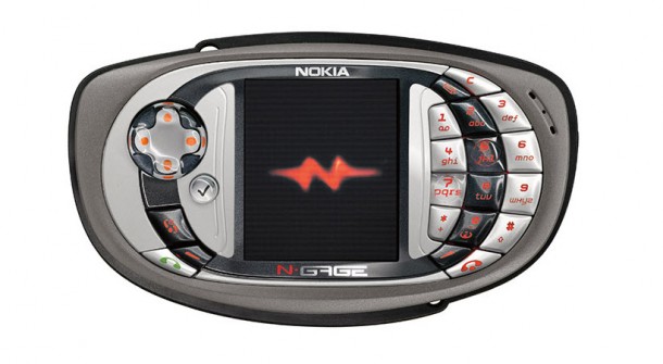 N-Gage_QD