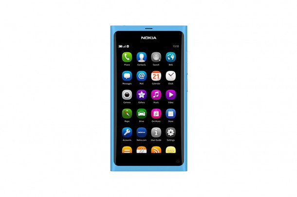 N9_verge_super_wide