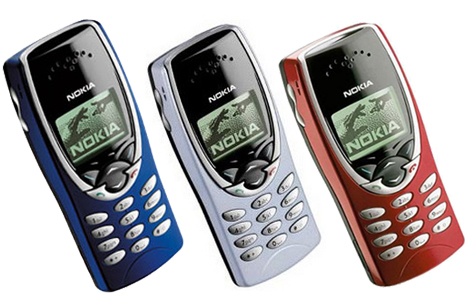 Nokia-8210