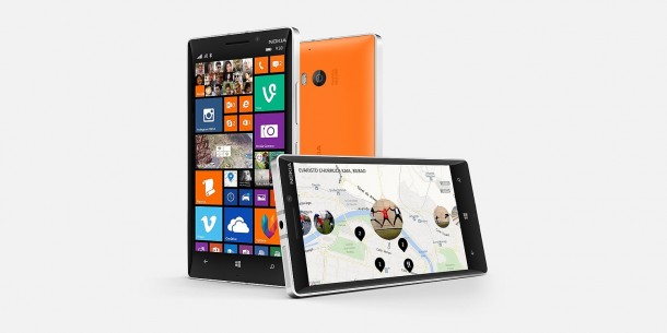 Nokia-Lumia-930-Beauty1