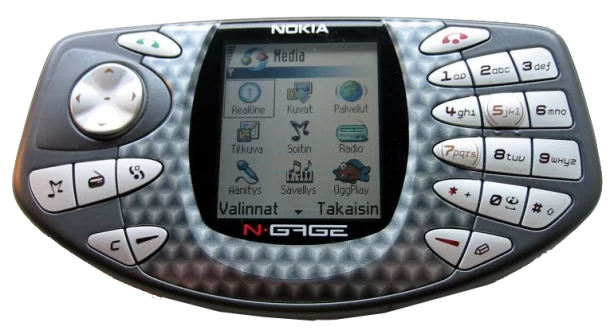 Nokia_N-Gage