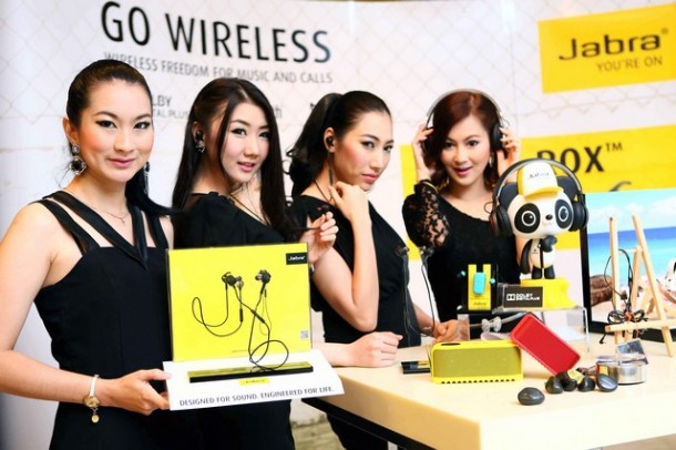 Pic_RTB_Jabra ROX_02